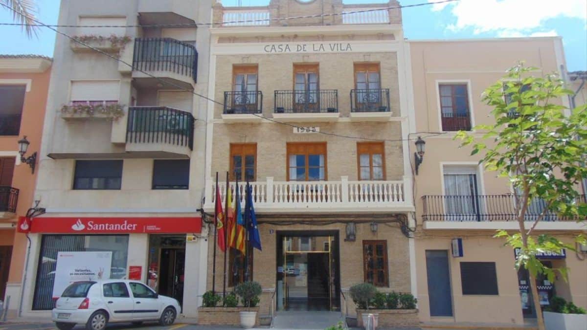 registro civil alcudia de crespins