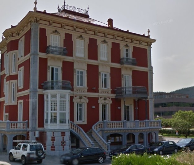 registro-civil-gueñes