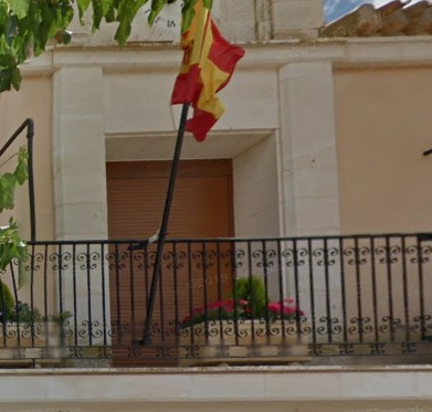 registro-la-herrera