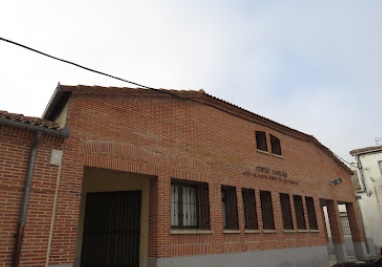 registro-martin-muñoz-de-las-posadas
