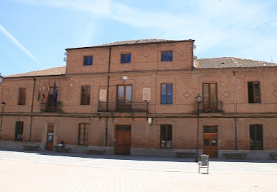 registro-nava-de-la-asuncion
